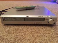 Лот: 8951610. Фото: 2. DVD-проигрыватель Sony. ТВ и видео