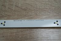 Лот: 13320457. Фото: 2. led string , lg innotek pola2... Запчасти для бытовой техники
