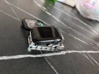 Лот: 24988964. Фото: 4. Apple Watch se 44mm nike
