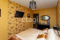 Лот: 25288074. Фото: 3. 3-комн. квартира , Красноярск... Недвижимость