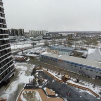 Лот: 25414742. Фото: 8. 1-комн. квартира , Красноярск...