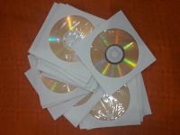 Лот: 14170085. Фото: 2. Диски DVD-RV для записи на 4.7... Комплектующие