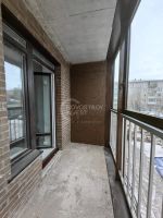 Лот: 21094300. Фото: 12. Красноярск 1-я Хабаровская ул...
