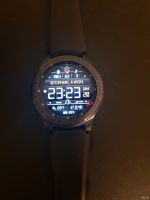 Лот: 13870240. Фото: 2. ЧАСЫ от Самсунг Gear S3 Frontier. Смартфоны, связь, навигация