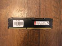 Лот: 16363961. Фото: 3. Комплект GigaByte GA-B150M-D2V... Компьютеры, оргтехника, канцтовары