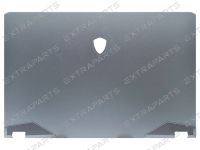 Лот: 19415526. Фото: 2. Крышка матрицы для MSI GE76 Raider... Комплектующие