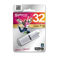 Лот: 4139344. Фото: 3. USB flash-накопитель (флэш-карта... Компьютеры, оргтехника, канцтовары