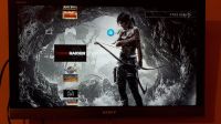 Лот: 15205255. Фото: 3. Sony PlayStation 3 super slim... Компьютеры, оргтехника, канцтовары