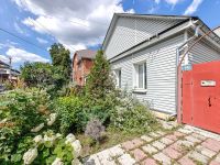 Лот: 25676640. Фото: 19. Новосибирск г. Дзержинский Онежская...