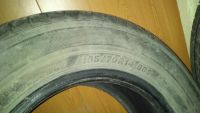 Лот: 3690130. Фото: 4. Yokohama 185/70 R14, made in Japan. Красноярск