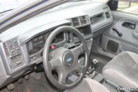 Лот: 5273868. Фото: 3. Ford Sierra DD. Красноярск