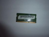 Лот: 11150361. Фото: 2. Оперативная память для ноутбука... Комплектующие