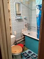 Лот: 11590437. Фото: 5. Сдам 2 комн. квартиру в центре...