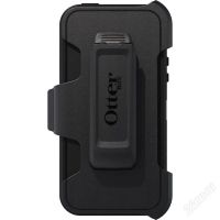 Лот: 2793446. Фото: 3. OtterBox Defender чехол для iPhone... Смартфоны, связь, навигация