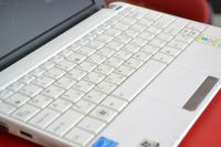 Лот: 16350284. Фото: 4. Asus 1001PXD (10.1"/Intel Atom... Красноярск