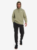Лот: 25675049. Фото: 5. Брюки мужские PUMA Ess Logo Lab...