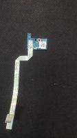 Лот: 21325750. Фото: 2. Кнопка включения Acer Aspire E5-571G... Комплектующие
