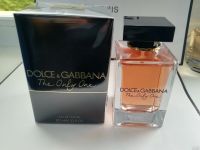 Лот: 13139631. Фото: 2. Dolce&Gabbana The Only One 100мл... Парфюмерия