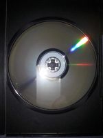 Лот: 9995025. Фото: 3. DVD диски. Фильмы. Бытовая техника