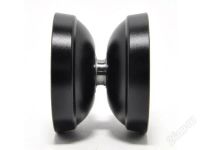 Лот: 2337865. Фото: 2. Йо-йо Aero-yo RB. Красноярск