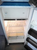 Лот: 9618441. Фото: 3. Холодильник. Бытовая техника