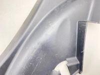 Лот: 23522605. Фото: 4. Накладка на стойку Lexus Rx300... Красноярск