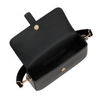 Лот: 25125178. Фото: 5. Сумка кросс-боди EKONIKA