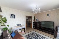 Лот: 25807379. Фото: 3. 3-комн. квартира , Красноярск... Недвижимость