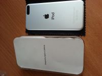 Лот: 4601876. Фото: 6. Apple iPod touch 5 16Gb, на гарантии...