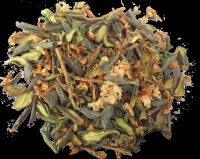 Лот: 8411099. Фото: 2. Рододендрон Адамса. Продукты