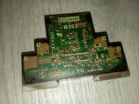 Лот: 25376758. Фото: 3. Crouzet 88-810.0 Реле задержки... Строительство и ремонт