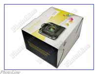 Лот: 11447262. Фото: 5. Батарейный блок BG-2C MB-D80 Nikon...