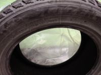 Лот: 24401424. Фото: 5. Шины kumho 205/55/16 зимние