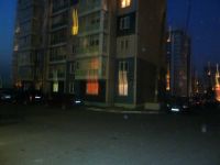Лот: 4132597. Фото: 5. Сдам 1 комн. в Покровке
