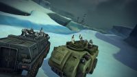 Лот: 11727809. Фото: 3. PS3 Warhawk - игра для Playstation... Компьютеры, оргтехника, канцтовары