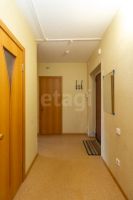 Лот: 25802966. Фото: 15. 1-комн. квартира , Красноярск...