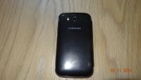 Лот: 4700338. Фото: 3. Samsung Galaxy GT-I9082 2 (2 симки... Красноярск