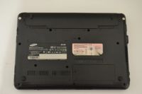 Лот: 20274573. Фото: 2. Нетбук Samsung N130 ( Intel Atom... Компьютеры, ноутбуки, планшеты