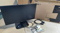 Лот: 21338572. Фото: 3. Монитор 24" Acer KA242Ybi IPS... Компьютеры, оргтехника, канцтовары