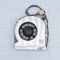 Лот: 12246968. Фото: 2. Кулер для Dell Inspiron One 19... Комплектующие