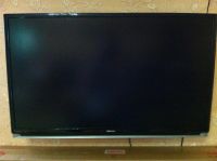 Лот: 5156604. Фото: 2. T O S H I B A regza 40XF350PR... ТВ и видео