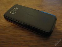 Лот: 1434992. Фото: 2. Nokia 5530. Смартфоны, связь, навигация