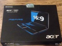 Лот: 9079818. Фото: 5. Ноутбук Acer