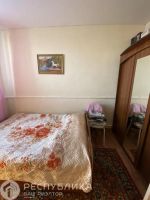 Лот: 21101116. Фото: 4. Продажа Частный дом Шира, Светлая... Красноярск