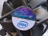 Лот: 19029072. Фото: 7. кулер Intel D75716-002 (35-2\1...