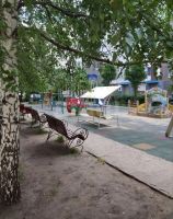 Лот: 25882708. Фото: 14. 2-комн. квартира , Красноярск...