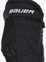 Лот: 23338285. Фото: 6. Шорты хоккейные Bauer HP PRO Pant-JR...