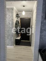 Лот: 25291119. Фото: 4. 2-комн. квартира , Красноярск... Красноярск