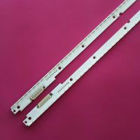 Лот: 15272476. Фото: 2. 218-p25 LED String Новый 2 шт... Запчасти для бытовой техники