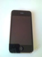 Лот: 500668. Фото: 2. Покупайте Iphone 3g 8gb - Подробности... Смартфоны, связь, навигация